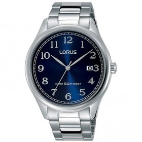Resim Lorus Rs919dx-9 Erkek Kol Saati 