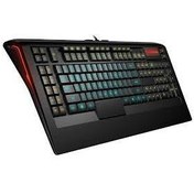 Resim Steelseries Apex (Us) Işıklı Oyun Klavyesi 