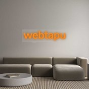 Resim Özel Tasarım : webtapu 
