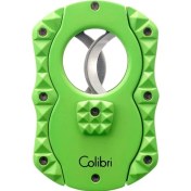 Resim Colibri Quasar Yeşil Puro Kesici 