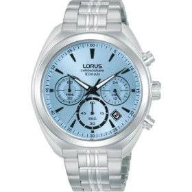 Resim Lorus RT385KX9 Erkek Kol Saati 