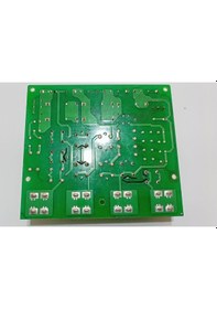 Resim Remivac PhoenixTec 1232 10 KVA UPS Parçaları 10 