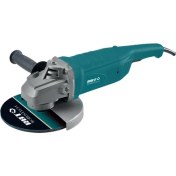 Resim RBT Ag 25-180T 2500W 180MM Profesyonel Taşlama 