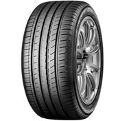 Resim Yokohama 225/45 R18 95W BluEarth-GT AE-51 Oto Yaz Lastiği (2025 Üretim) 