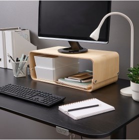 Resim Laptop Standı uyumlu 