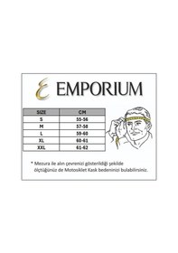 Resim Ncr Icon Siyah Vizörlü Çene Açılır Kask Sarı 