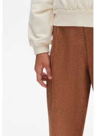 Resim Xo Kids Kız Çocuk Pantolon 4-8 Yaş 57507 Camel 