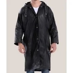 Resim raıncoat yağmurluk kadın erkek renkli mrc-881 