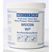 Resim Weicon Wp - Macunsu Seramik Dolgu Aşınmaya Karşı Dayanıklı 500 gr 
