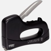 Resim Rapid Zımba Tabancası Hobby Multıtac 