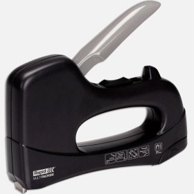 Resim Rapid Zımba Tabancası Hobby Multıtac 