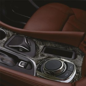 Resim Jameson Direksiyon Kumandası - Jameson Js-2swc Universal Bardaklık Direksiyon Kumandası Aparatı 