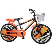 Resim 20 Jant Bisiklet 