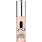 Resim Clinique Moisture Surge Eye 96 Hour Hydro Filler Concentrate - Nemlendirici Göz Çevresi Kremi 15ml 