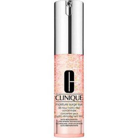 Resim Clinique Moisture Surge Eye 96 Hour Hydro Filler Concentrate - Nemlendirici Göz Çevresi Kremi 15ml 