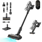 Resim Dreame Z30 Kablosuz Dikey Süpürge 