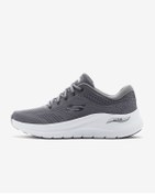 Resim ARCH FIT 2.0 GRI Erkek Sneaker Skechers