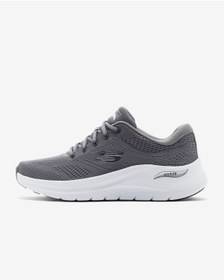 Resim ARCH FIT 2.0 GRI Erkek Sneaker 