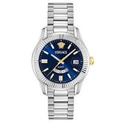 Resim Versace VRSCVE0U00125 Erkek Kol Saati 