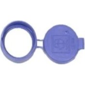 Resim Sılecek Su Depo Kapagı Peugeot Boxer 