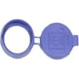 Resim Sılecek Su Depo Kapagı Peugeot Boxer 