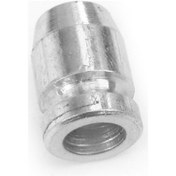 Resim Zıpkın Yüksüğü 