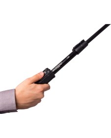 Resim Yunteng Yt1288 Kumandalı Profesyonel Selfi Monopod 
