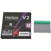 Resim Xuweiwei Thermalright Heilos V2 40x60x0.25mm Faz Değişimli Termal İletken Ped 8.5w/mk 