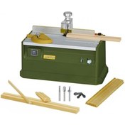 Resim Genel Markalar 27050 Mt300 Tezgah Tipi Freze Makinası 100 Waat 