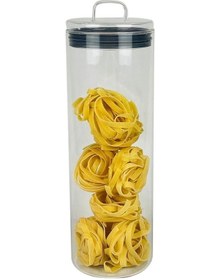 Resim Arow Alize Borosilikat Cam Kavanoz 2000ml Tr4370 