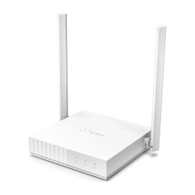 Resim TP-Link Tp-Lınk TL-WR844N 300MBPS Çoklu Mod Wıfı Router 