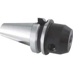 Resim Fett BBT40.14.V.100 Bbt Veldon Tutucusu 