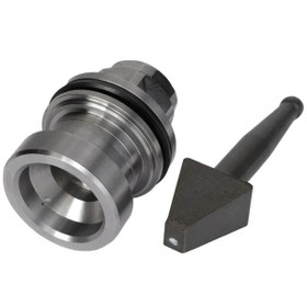 Resim AGCO Piston - Gleaner | G934152070101 