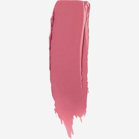 Resim Lipstick, Doğal ve Yoğun Renkli Dudak Ruju - 26 hibiscus 