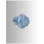 Resim Honda Cbf 150 Yağ Boşaltma Tapası Tkr 