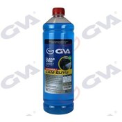 Resim Cam Suyu 1 Lt 21 Derece 504651485 