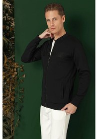 Resim Mt 170 Lacivert Spor Mont Lacivert 