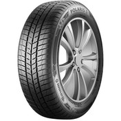 Resim Barum Polaris 5 225/45R19 96V XL Kış Lastiği 2024 