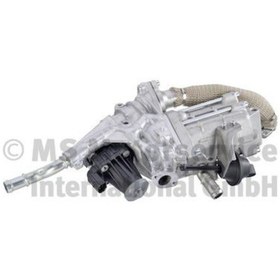 Resim Egr Valfı Sag 306dt Dıscovery 4 L319 Dıscovery 5 L462 Range Rover 4 Vogue L405 Range Rover Sport I L320 Range Rover Sport 2 L494 Jaguar Xj X351 Lr018753-jde10761 