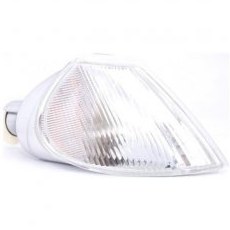 Resim Depo Renault Uyumlu Laguna 1 Sinyal Sağ (95 - 98) 7711130006 