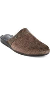 Resim Muya Ray Anatomik Taban Erkek Ev Terliği 