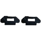 Resim Opel Ecotec Kapak Lastigi 1.4/1.6/1.8 Opel Vectra B C-Zafira A-Co 538607517 