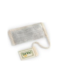 Resim Noura Natural Bardak Poşet Karışık Çay 10'lu 