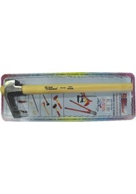 Resim Sait Demirci Sapli Keser 