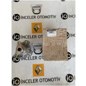 Resim 2101000Q2H Nissan Navara Ys23 2.3 Devirdaim 