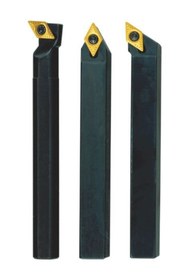 Resim Proxxon Prox Pd230/e Kalem Set 3 Lü Tung. 24555 