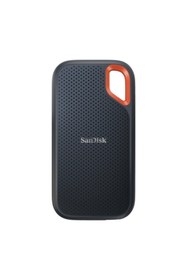 Resim Genel Markalar SanDisk Extreme Portable SSD 4TB 