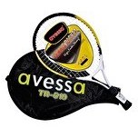 Resim Avessa TR519 19" Tenis Raketi 