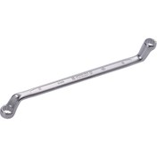 Resim İzeltaş Yıldız İki Ağız Anahtar 12x13mm 