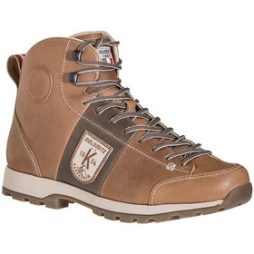 Resim Dolomite Shoe 1954 Karakorum Erkek Outdoor Bot (500408048) 